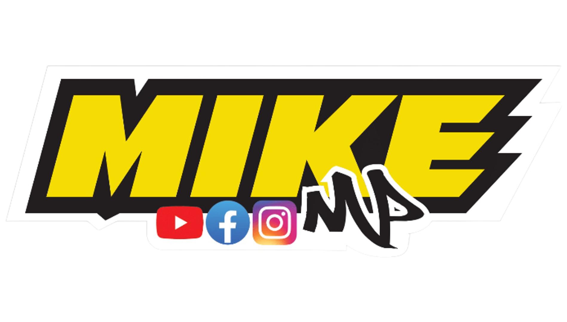 mike-mp-MIKE MP.jpg